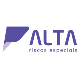 Alta Riscos Especiais | Soluções inteligentes para o mercado segurador